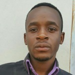 Nkhumeleni Silpha Tshivhenga