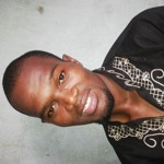 Takura Brilliant Chinombe