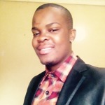 Thabiso Donald Bangani