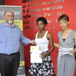 Gloria Nomalanga Ngubane