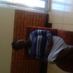 Babalwa Ntombokuqala Makwr