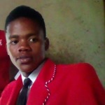 Lehlohonolo Mokibitla