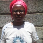 Nwabisa Pretty Kunene