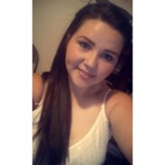 Clarissa Van Der Merwe