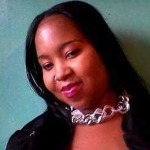 Mannuku Diana Lefere