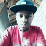 Mbuso Khumalo
