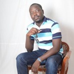 Bernard Felix Katiniche