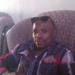 Langithemba Solomzi Matiso