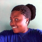 Lufuno Nkhwatdhirema