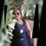 Nompumelelo Lucia Kgotlele