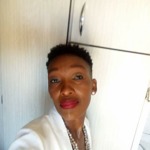 Seliki Chritsinah Moeng