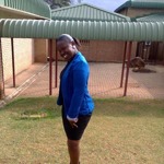 Forgiveness Matjokotja