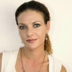 Rolien Janse Van Rensburg