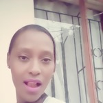 Thembi Anna Makgatho