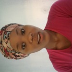 Tini Winile Cebekhulu