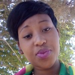 Lerato Sithole