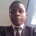 Sikiru Bolaji Adekoya