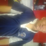 Walter Junior Lotter