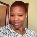 Mokoena Tsietso
