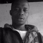 Mthobisi Cyril Makhanya