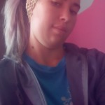 Bronwyn Van Der Kolff