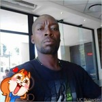 Given Dipolelo Shokane