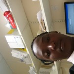 Nontsikelelo Cynthia Mpati