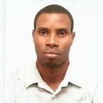 Segun Samson Ojugbele