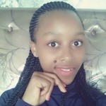 Sxolile Esami Ngcobo