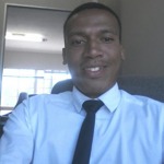 Malose Herold Lehutjo