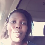 Primrose Nontokozo Mpofana