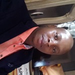 Nqobi Victor Dlamini