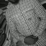 Fatai Remilekun Adesina