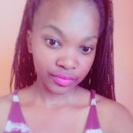 Abongile Lolwethu Makeleni