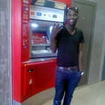 Khutso Jimmy Mmakubjana