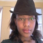 Lena Busisiwe Thembekwayo