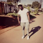 Mpho Odhachias Mukwevho