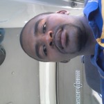 Mangaliso Justify Maphumulo