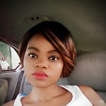 Snethemba Nonjabulo Ndlela