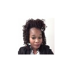 Tebogo Beauty Ngwetjana