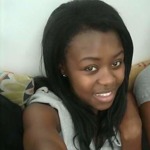 Petuhia Vuyokazi Mgedle