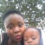 Sthandazile Polite Rabhela