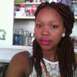 Gugu Sithole