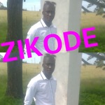 Lindokuhle Zwane