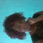 Khayakazi  Beauty Nose