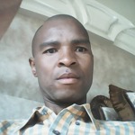 Steven Coleni Masemelo