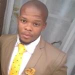 Ngwanamalapa Itumeleng Sello