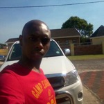 Hlokomani Mvuselelo Mathunjwa