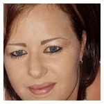 Hillary Van Ryneveld