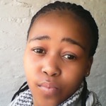 Londiwe Mahlaba